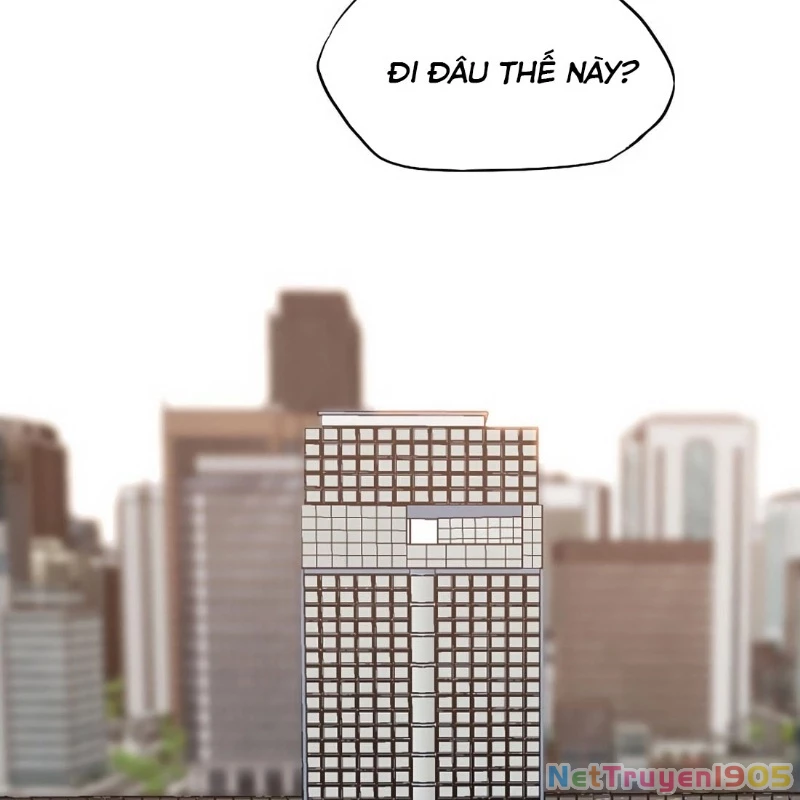 Gia Đình Bí Mật Chapter 4 - 59