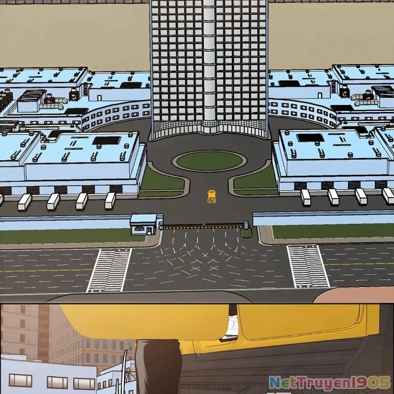 Gia Đình Bí Mật Chapter 4 - 60