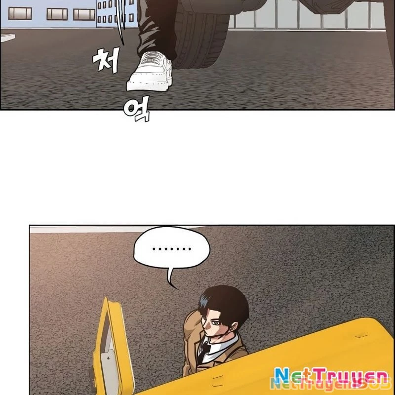 Gia Đình Bí Mật Chapter 4 - 61