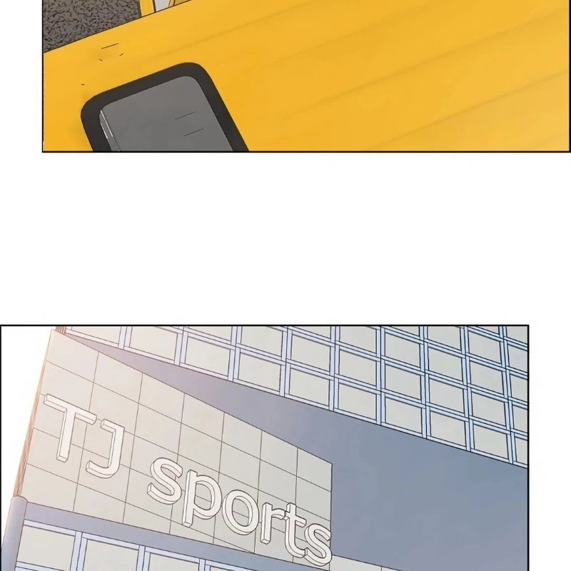 Gia Đình Bí Mật Chapter 4 - 62