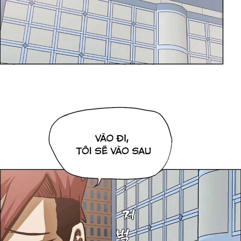 Gia Đình Bí Mật Chapter 4 - 63