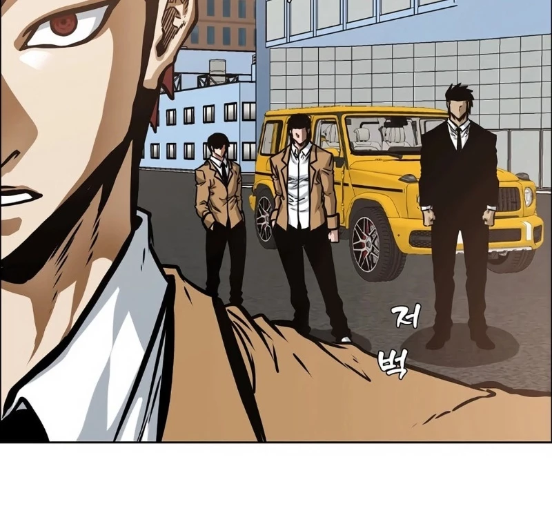 Gia Đình Bí Mật Chapter 4 - 64