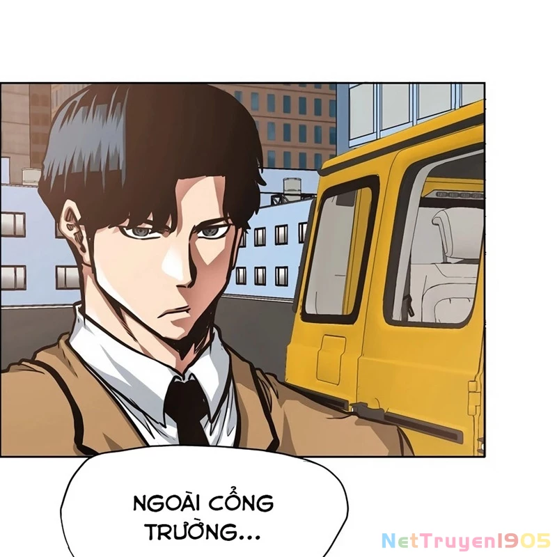 Gia Đình Bí Mật Chapter 4 - 65