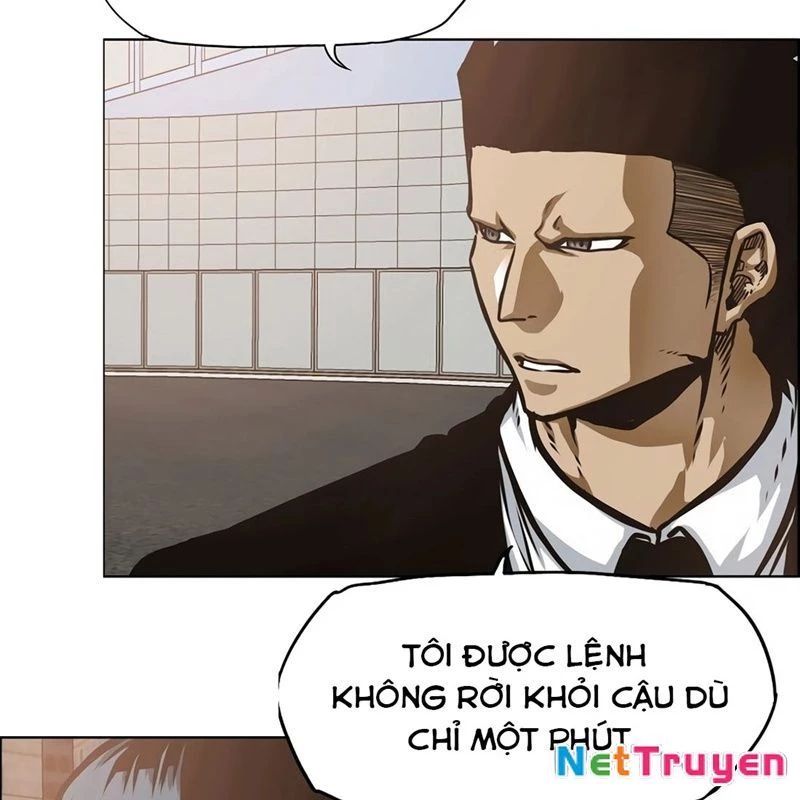 Gia Đình Bí Mật Chapter 4 - 66