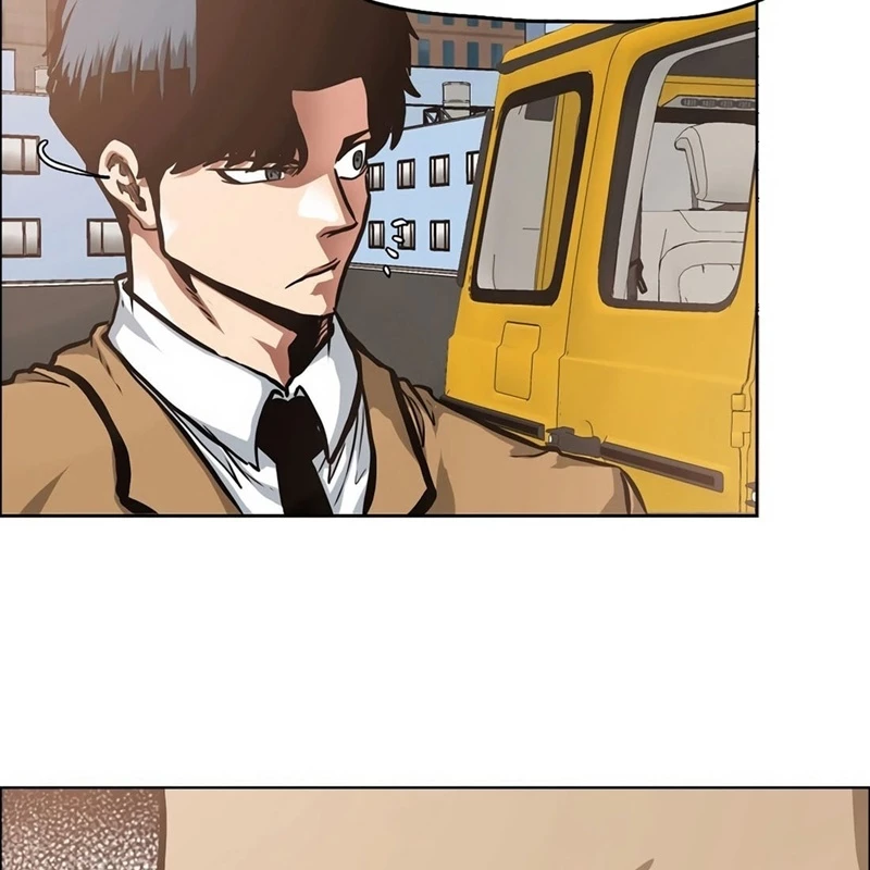 Gia Đình Bí Mật Chapter 4 - 67