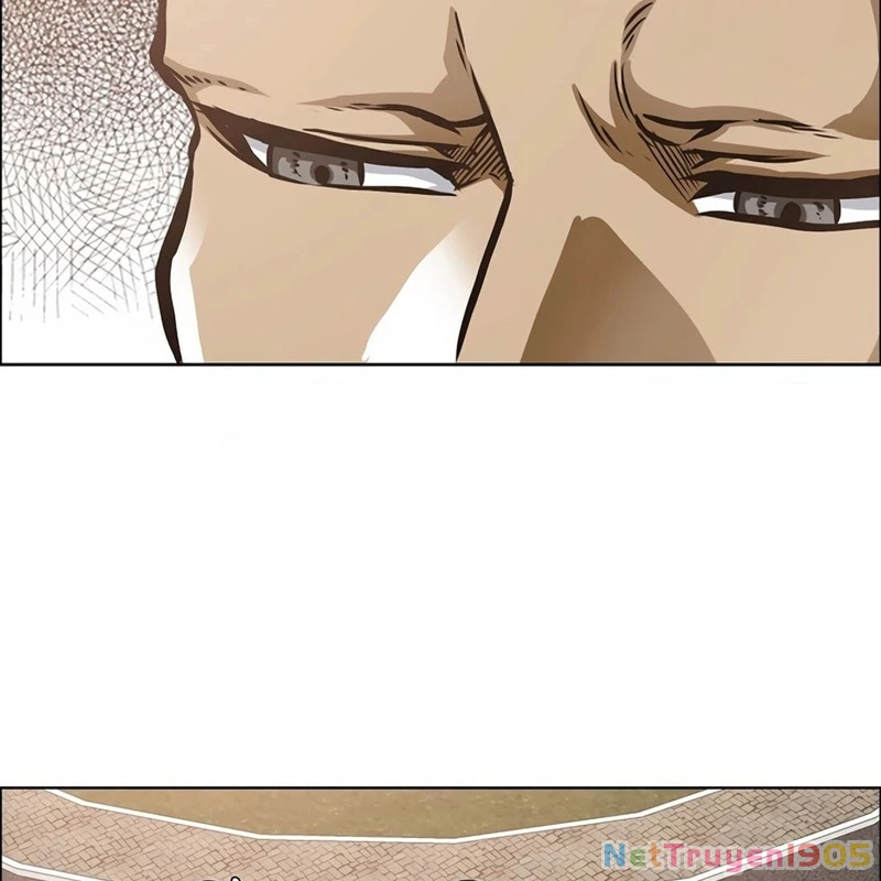 Gia Đình Bí Mật Chapter 4 - 68