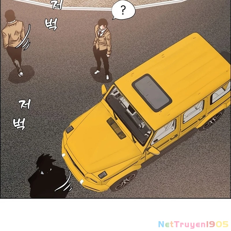 Gia Đình Bí Mật Chapter 4 - 69