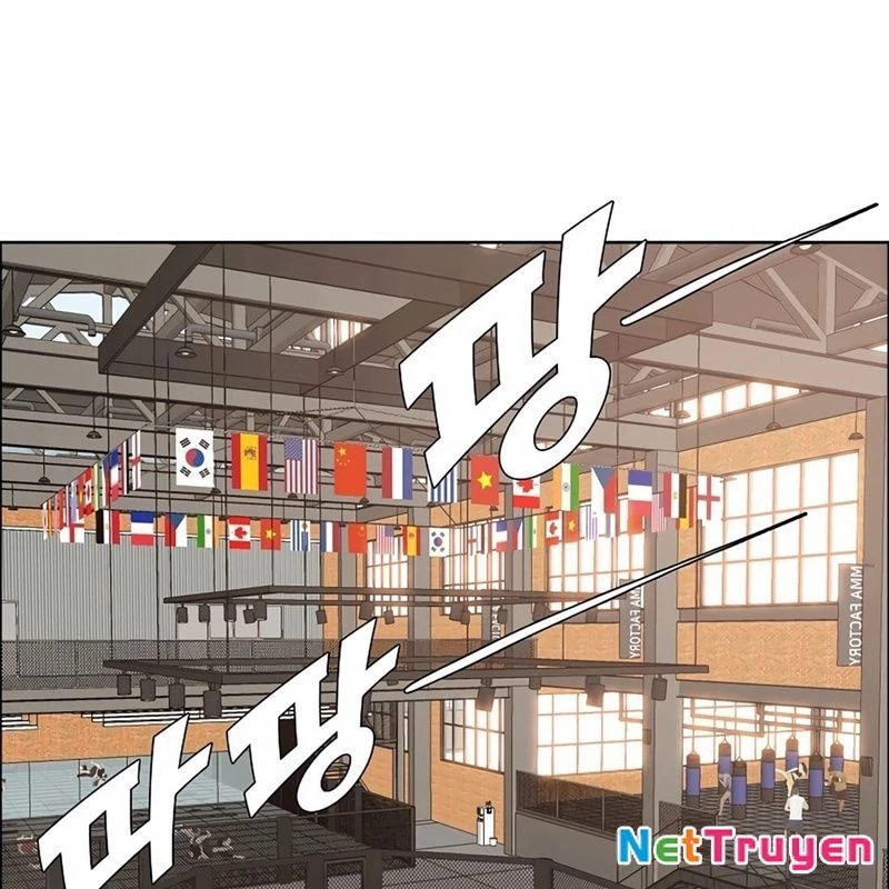 Gia Đình Bí Mật Chapter 4 - 71