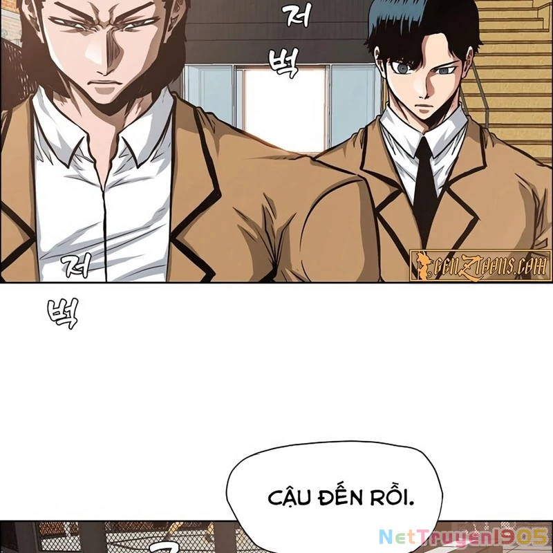 Gia Đình Bí Mật Chapter 4 - 73