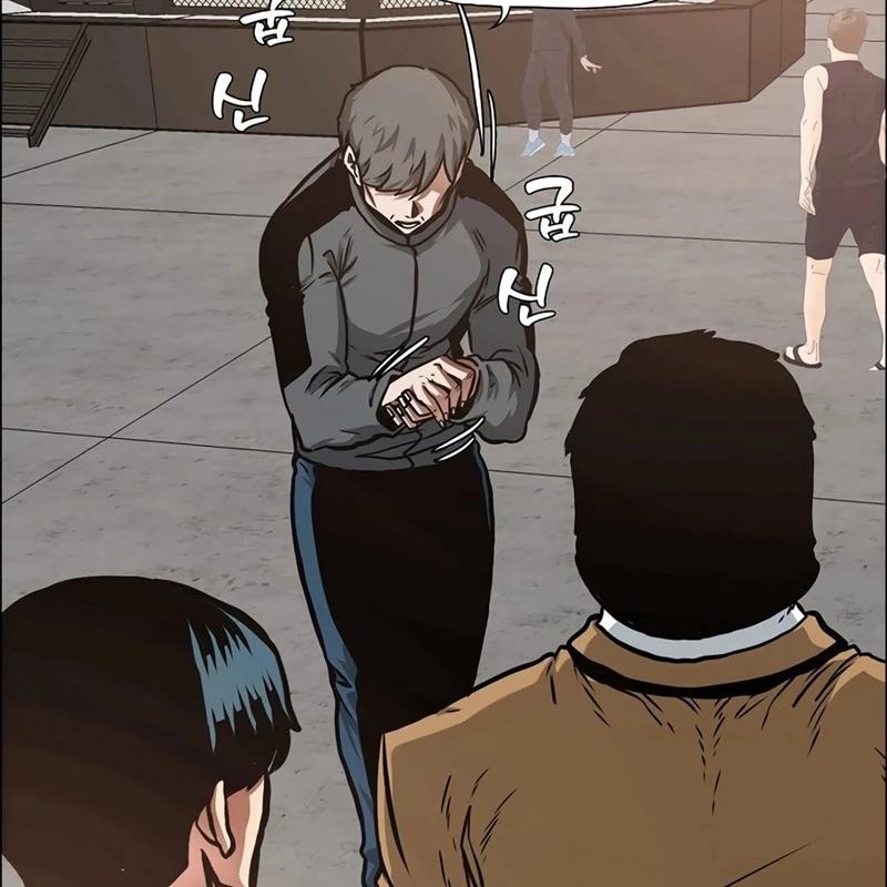 Gia Đình Bí Mật Chapter 4 - 74