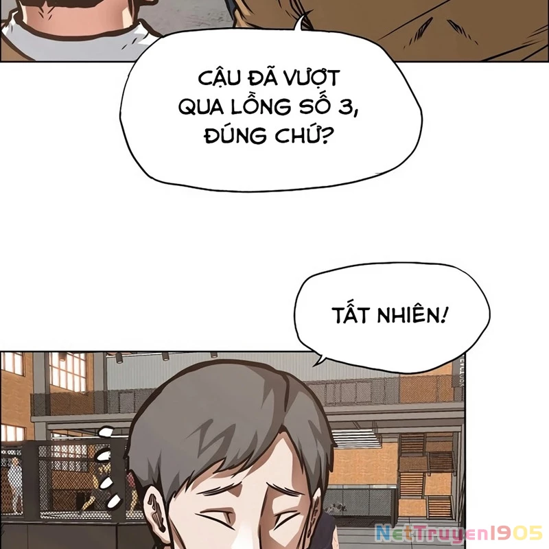 Gia Đình Bí Mật Chapter 4 - 75