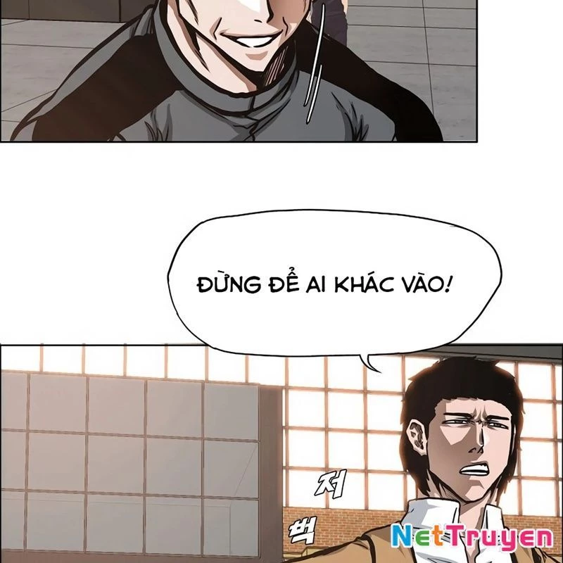 Gia Đình Bí Mật Chapter 4 - 76