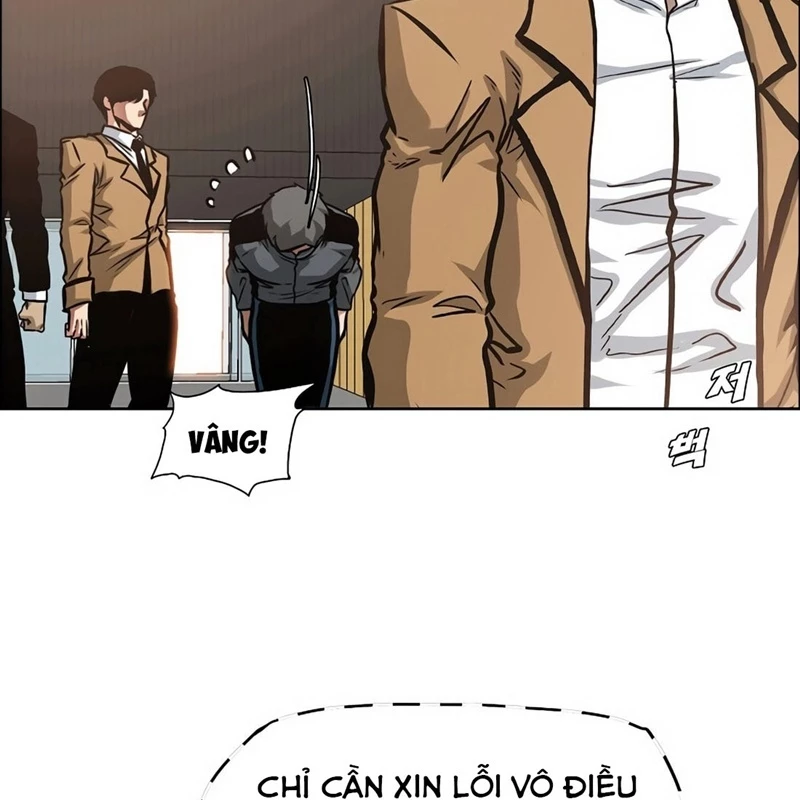 Gia Đình Bí Mật Chapter 4 - 77