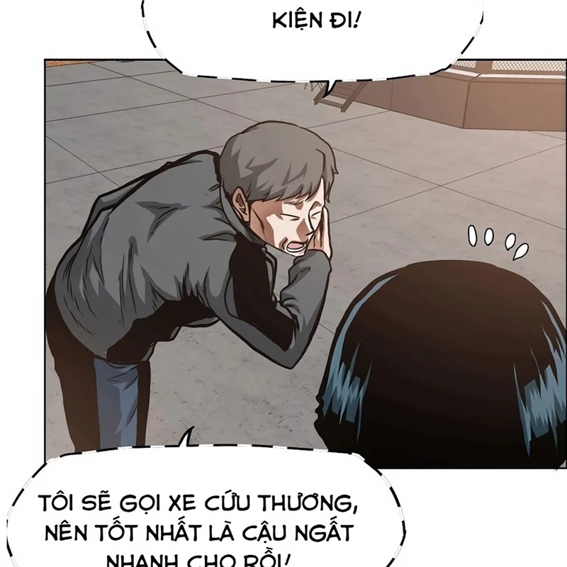 Gia Đình Bí Mật Chapter 4 - 78