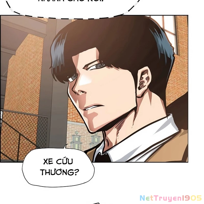 Gia Đình Bí Mật Chapter 4 - 79