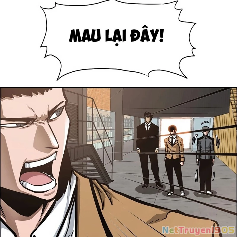 Gia Đình Bí Mật Chapter 4 - 80