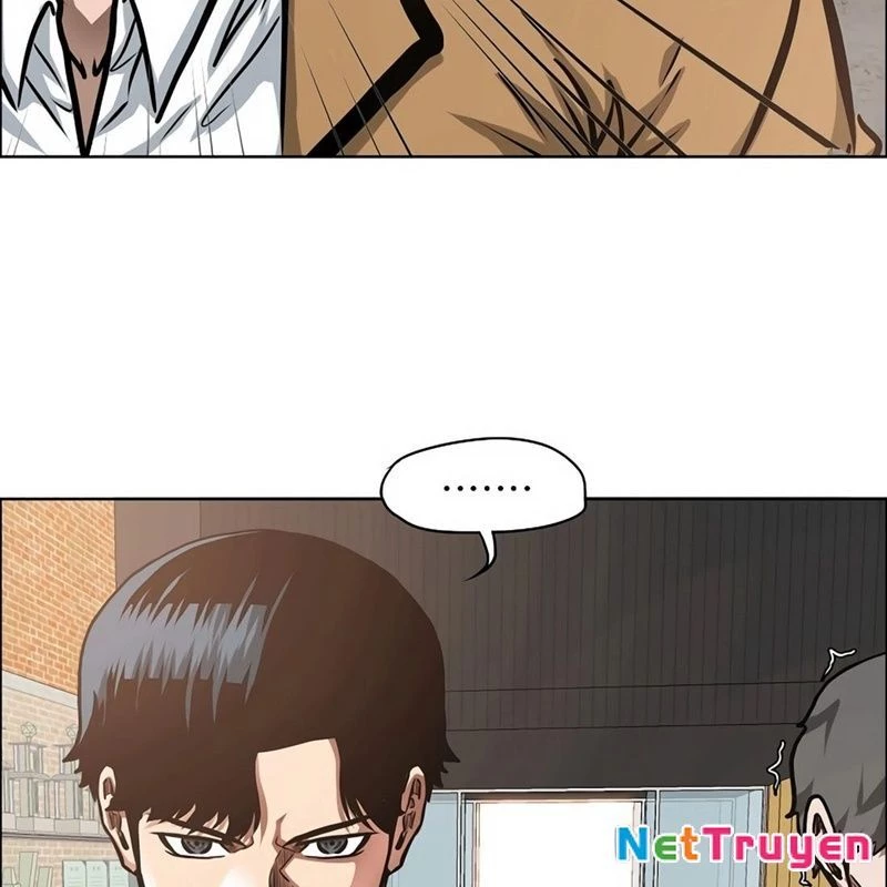 Gia Đình Bí Mật Chapter 4 - 81