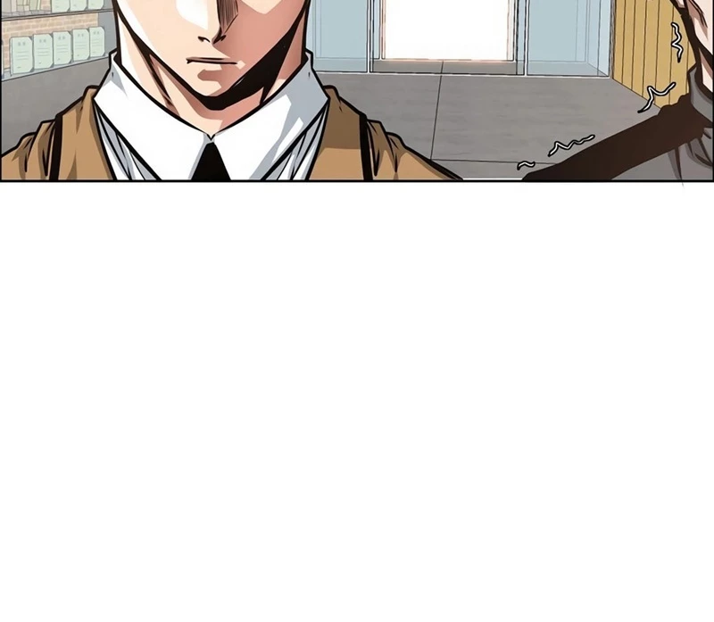 Gia Đình Bí Mật Chapter 4 - 82