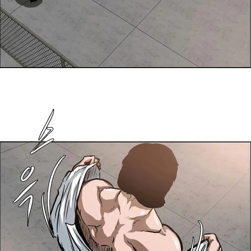 Gia Đình Bí Mật Chapter 4 - 84