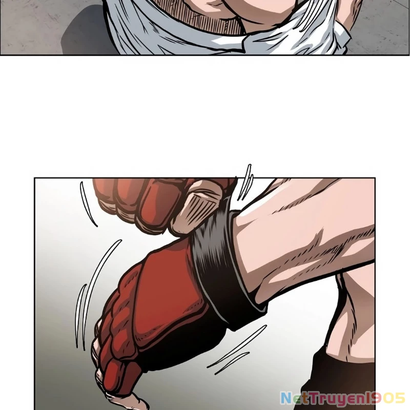 Gia Đình Bí Mật Chapter 4 - 85