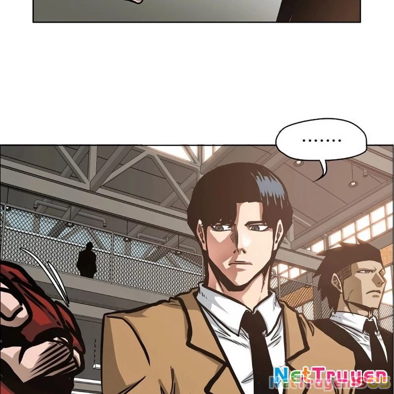 Gia Đình Bí Mật Chapter 4 - 86