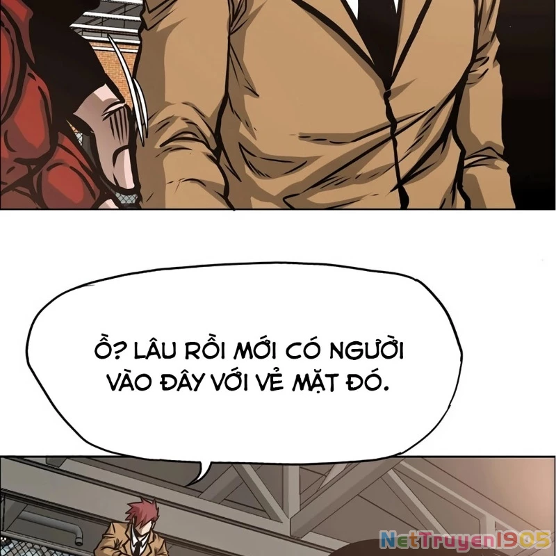 Gia Đình Bí Mật Chapter 4 - 87