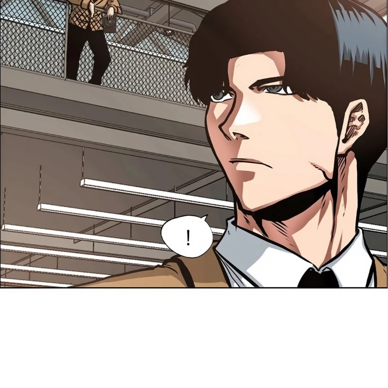 Gia Đình Bí Mật Chapter 4 - 88