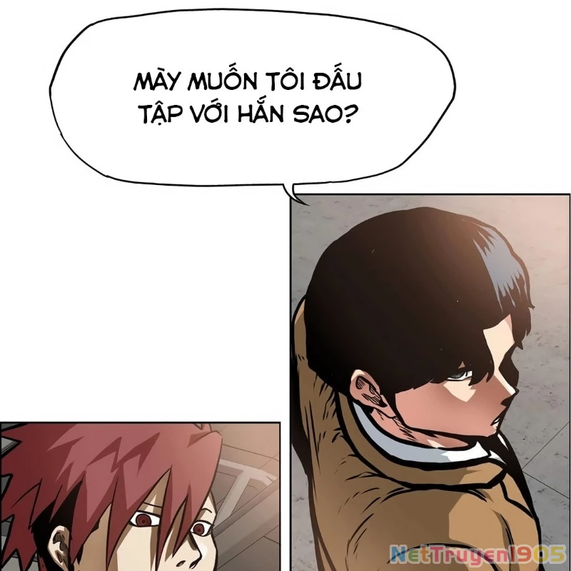 Gia Đình Bí Mật Chapter 4 - 89