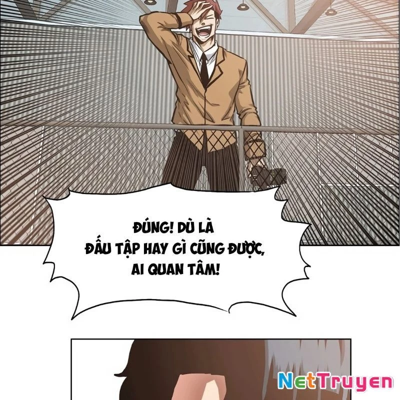 Gia Đình Bí Mật Chapter 4 - 91