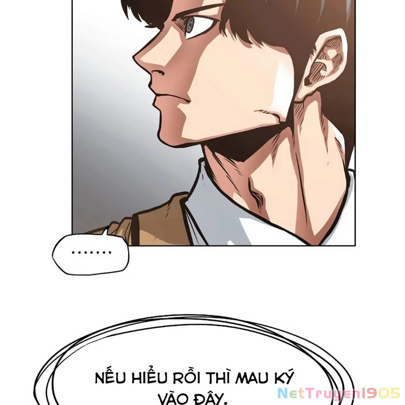 Gia Đình Bí Mật Chapter 4 - 92