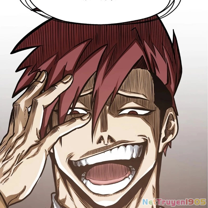 Gia Đình Bí Mật Chapter 4 - 93