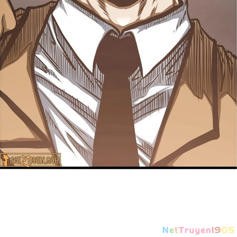 Gia Đình Bí Mật Chapter 4 - 94