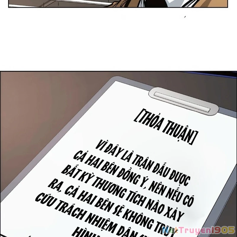 Gia Đình Bí Mật Chapter 4 - 97