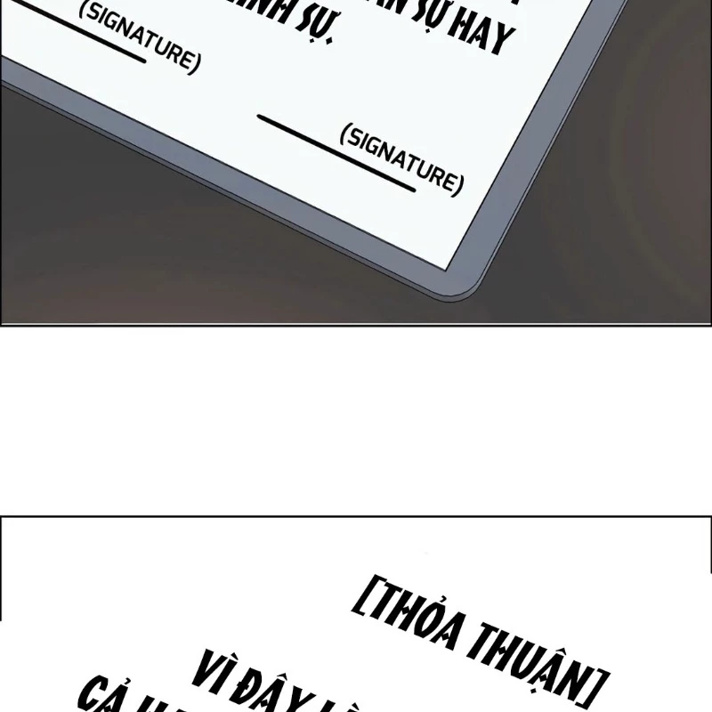 Gia Đình Bí Mật Chapter 4 - 98