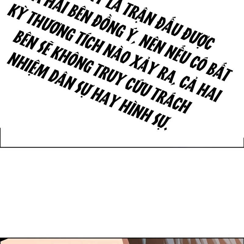 Gia Đình Bí Mật Chapter 4 - 99