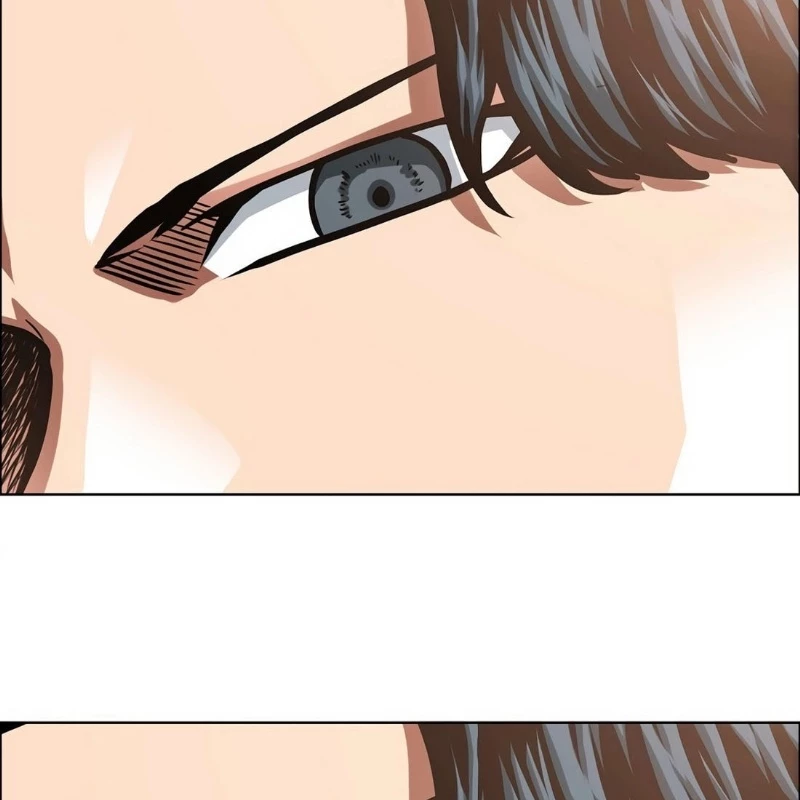 Gia Đình Bí Mật Chapter 4 - 100