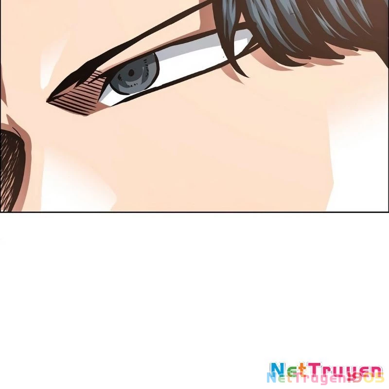 Gia Đình Bí Mật Chapter 4 - 101