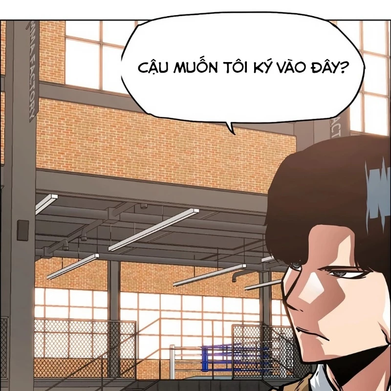 Gia Đình Bí Mật Chapter 4 - 102