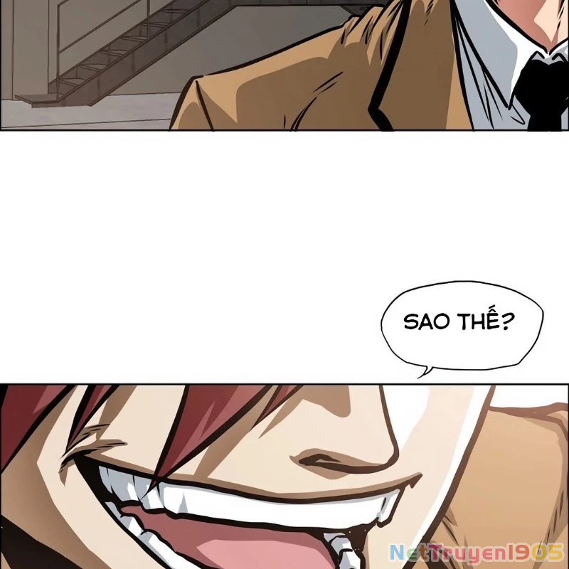 Gia Đình Bí Mật Chapter 4 - 103