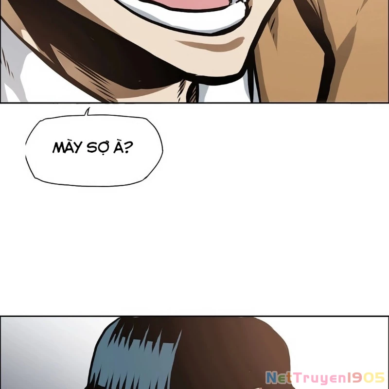 Gia Đình Bí Mật Chapter 4 - 104