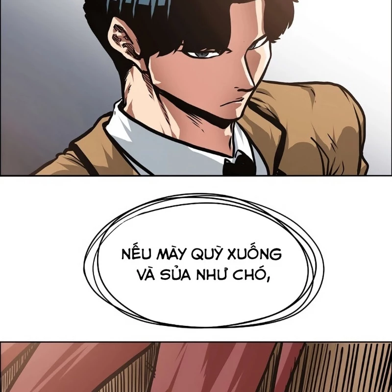 Gia Đình Bí Mật Chapter 4 - 105