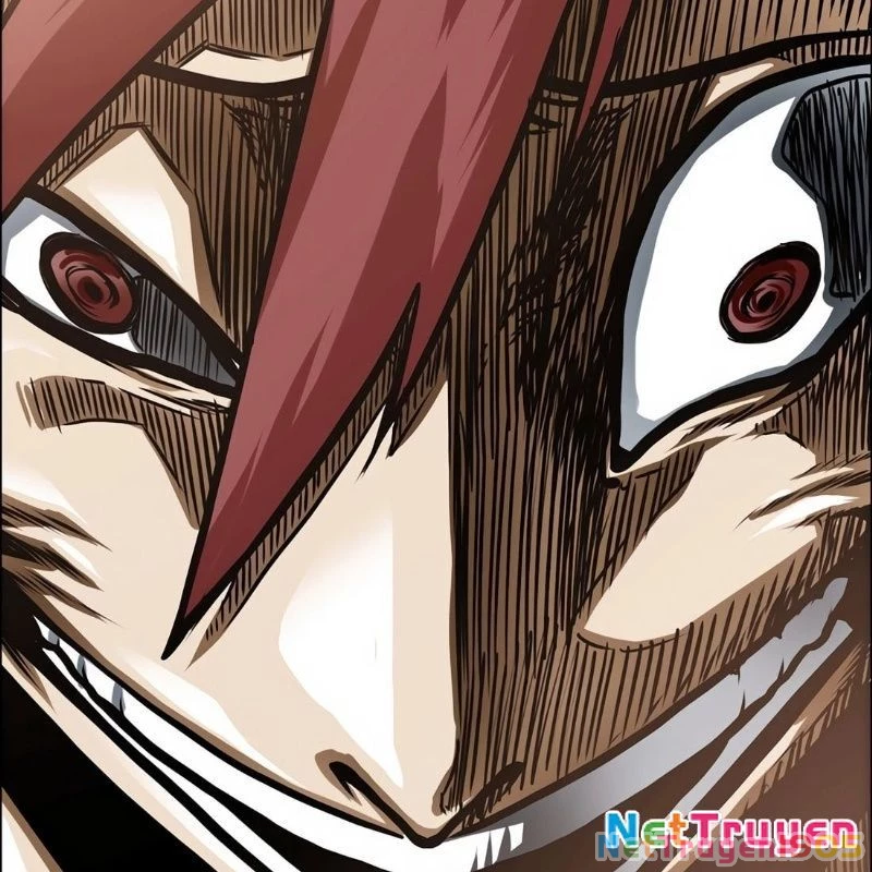 Gia Đình Bí Mật Chapter 4 - 106