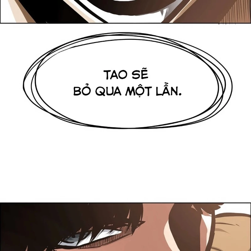 Gia Đình Bí Mật Chapter 4 - 107