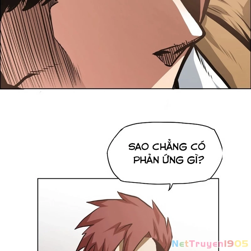 Gia Đình Bí Mật Chapter 4 - 108