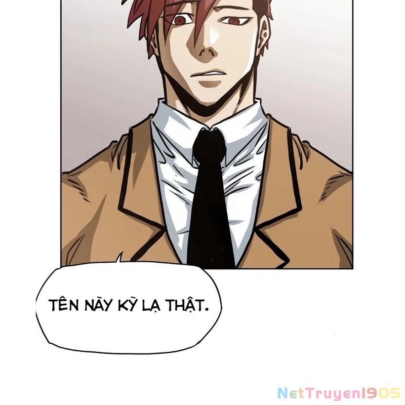 Gia Đình Bí Mật Chapter 4 - 109