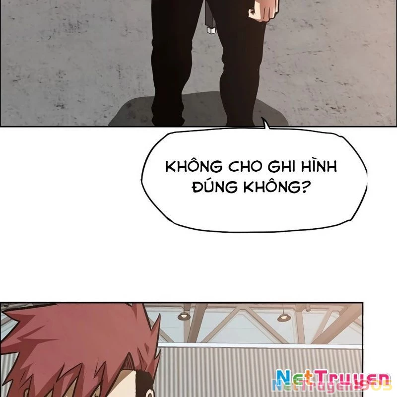 Gia Đình Bí Mật Chapter 4 - 111