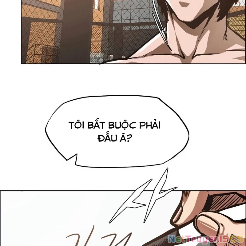 Gia Đình Bí Mật Chapter 4 - 113