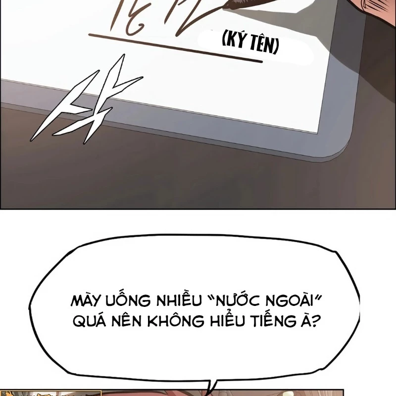 Gia Đình Bí Mật Chapter 4 - 114