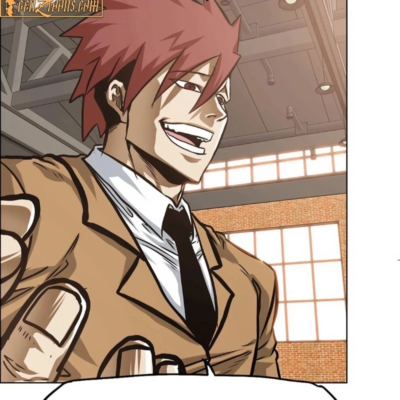 Gia Đình Bí Mật Chapter 4 - 115