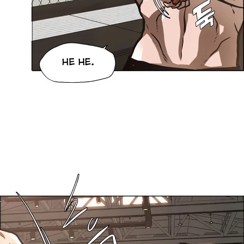 Gia Đình Bí Mật Chapter 4 - 117